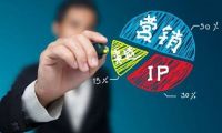 2015年BAT三巨頭盤點之阿里巴巴帝國