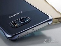 三防最強旗艦 三星S7/S7 edge確認防水