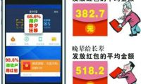 徐小平深度分析：我投資的七個(gè)項(xiàng)目為何失敗？