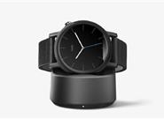久等了！第一代Moto 360升級(jí)Android 6.0