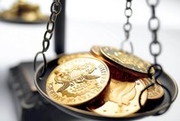 2020年，互聯網金融或將消失