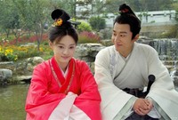 愛奇藝、樂視互撕：盜播盜墓筆記、羋月傳
