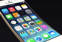 蘋果獲柔性屏專利 或將應用到未來iPhone中