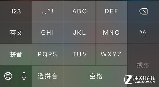 iOS 10將干掉越獄 淺析蘋果的越獄歷程 