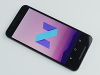 谷歌發(fā)Android N路線圖 升級只能等明年