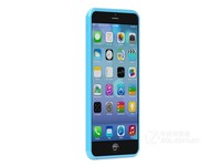iPhone SE包裝盒遭曝光 16GB版本或證實