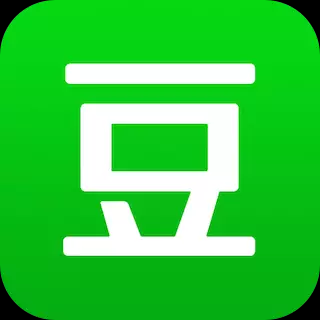 2016年度十大互聯網產品預言