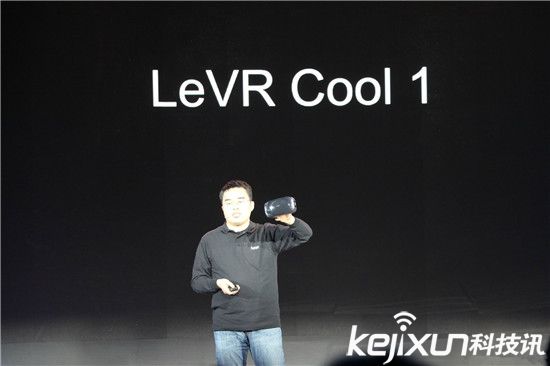 福布斯：中國虛擬現(xiàn)實VR頭盔便宜沒好貨