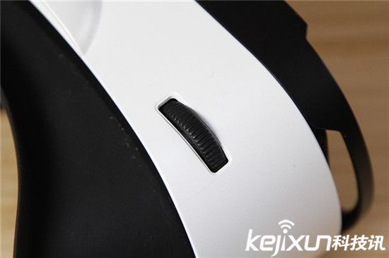 福布斯：中國(guó)虛擬現(xiàn)實(shí)VR頭盔便宜沒好貨