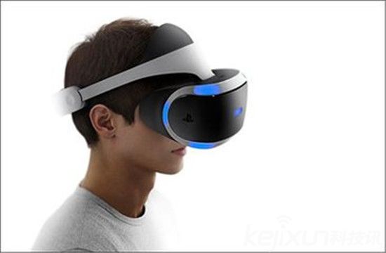 VR業(yè)面臨六大問題 不僅僅是不散熱