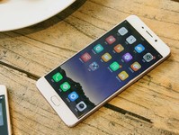 國產(chǎn)廠商崛起 iPhone在華市場份額首降