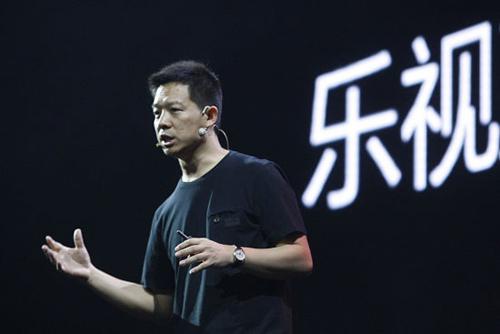 叫板BAT，樂視到底私藏了什么核武器進軍<a href=/tech/internet/ target=_blank class=infotextkey>互聯網</a>金融？