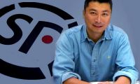 順豐王衛回應快遞員被打 不追究到底不配做總裁