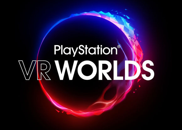 刺激暢玩：6款最佳PlayStation VR游戲 