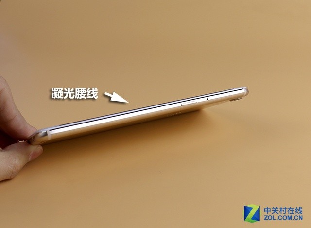 急速指紋/絕佳手感 OPPO R9搶先體驗(勿發布)