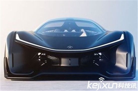 賈躍亭又哭了 樂(lè)視汽車真的超越特斯拉？