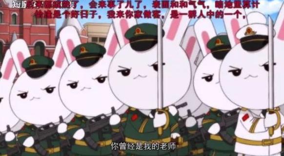 圖片2
