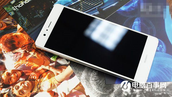 華為G9青春版正式發(fā)布 售價1599元起