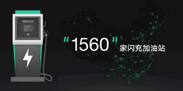 快充分"兩派" 高/低壓閃充的區(qū)別在哪里 