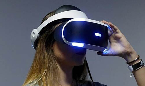 中興AXON天機2曝光：配2K屏 支持VR