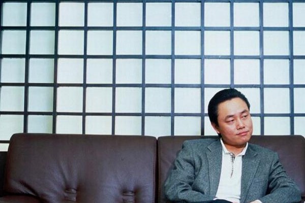 編造傳播黃光裕出獄謠言被罰40萬 黃老板到底何時(shí)出來？