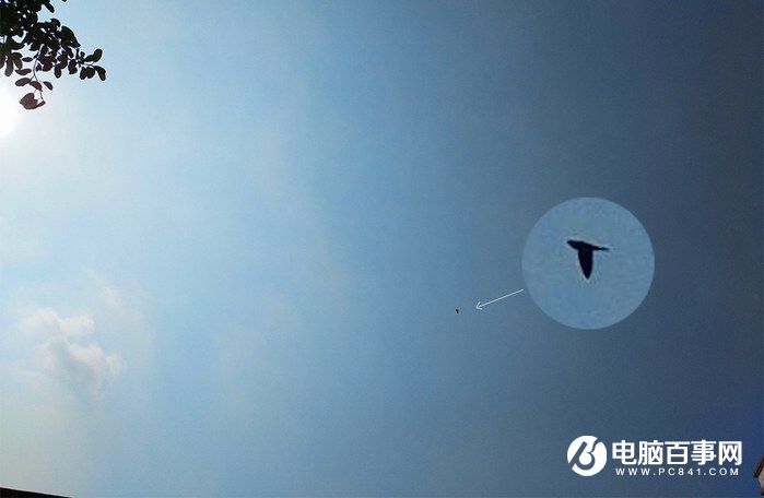 國(guó)產(chǎn)手機(jī)新標(biāo)桿 vivo Xplay5全面評(píng)測(cè)