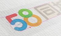換新LOGO 58集團想從分類信息向生活服務巨頭蛻變？