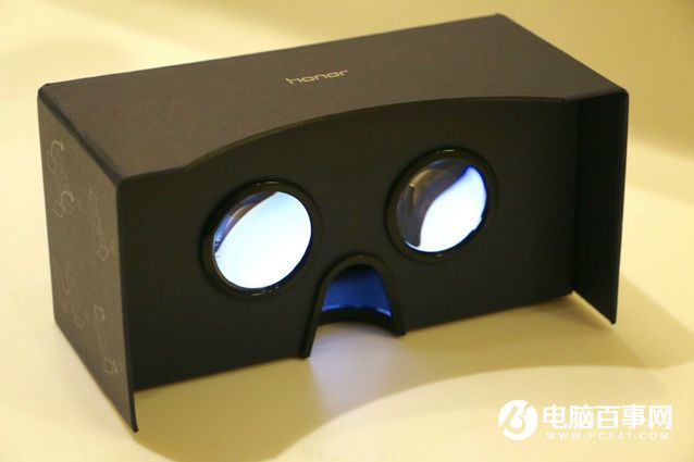 小米換大屏華為上VR 國產手機界誰最有王霸之氣？