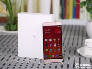  OPPO A37和樂視2區(qū)別對(duì)比評(píng)測(cè) OPPO A37和樂2哪個(gè)好？