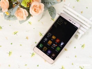 OPPO A37和紅米note3  哪款性價(jià)比更高？
