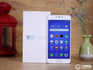  OPPO A37與魅藍(lán)note3區(qū)別對(duì)比評(píng)測(cè)
