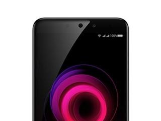 360手機(jī)N4和OPPO A37區(qū)別對(duì)比評(píng)測(cè)