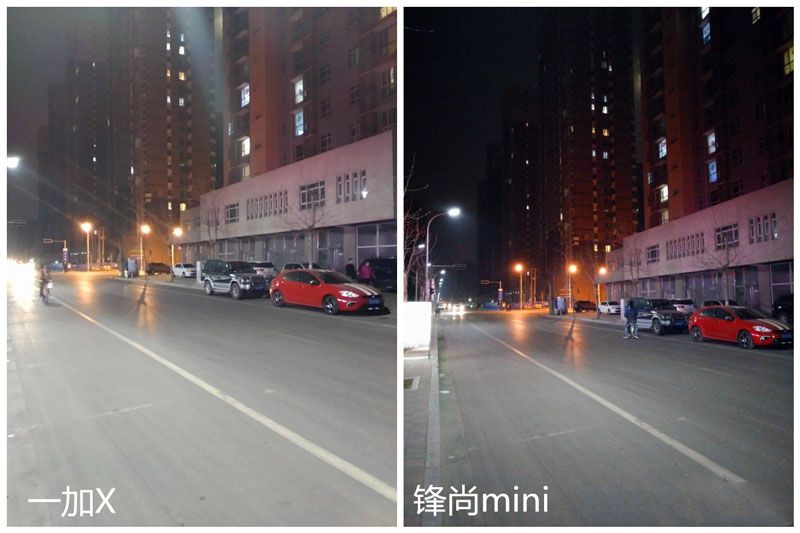 夜間樣張.jpg