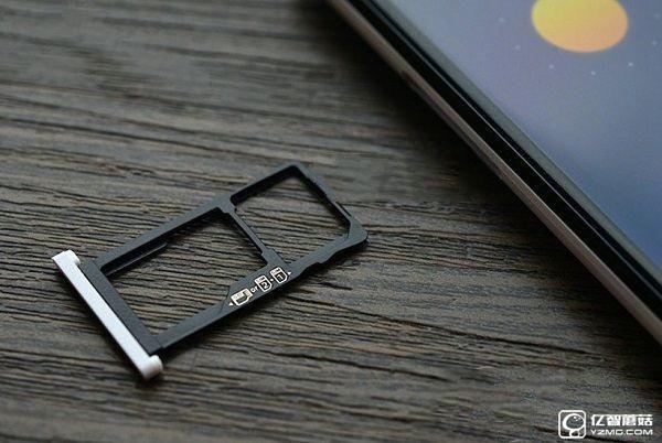 360手機(jī)N4和f4對(duì)比評(píng)測：誰更具性價(jià)比？