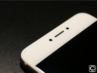 魅族Pro6和小米5對(duì)比評(píng)測(cè)：誰(shuí)是小屏旗艦之王？