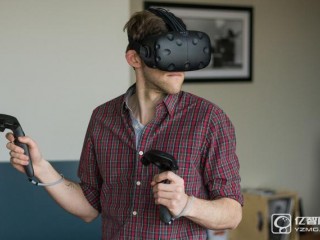 VR的春天來(lái)了！家庭娛樂(lè)到底選移動(dòng)VR還是PC