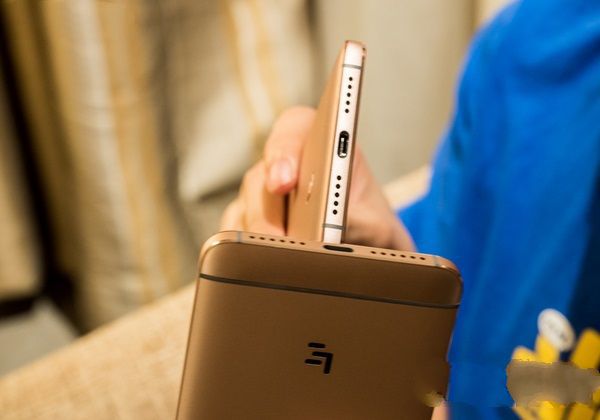 樂2和樂Max 2哪個好？樂視2與Max 2區(qū)別對比