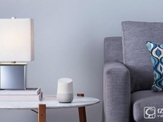 谷歌新品都支持iOS系統！果粉看過來