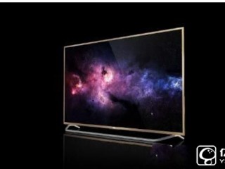 CANTV U65對(duì)比小米電視3S哪個(gè)好？