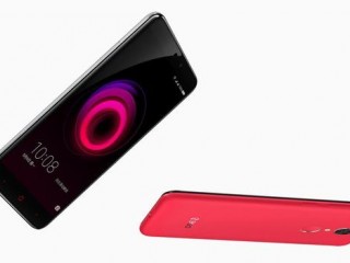 360手機(jī)N4和紅米Note3/魅族Note3那個好？誰值得買？