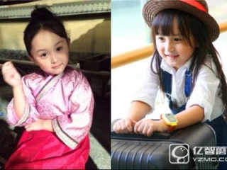 六一兒童節(jié)送什么禮物給孩子？?jī)和悄苁直頍徜N
