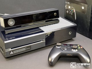 Xbox計(jì)劃明年將推出VR游戲 對(duì)抗PS！