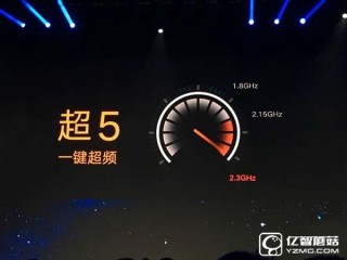 聯(lián)想ZUKZ2和華為P9區(qū)別對(duì)比評(píng)測