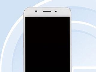 魅藍(lán)metal2和OPPO A59參數(shù)配置區(qū)別對(duì)比評(píng)測(cè)