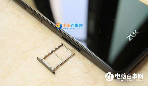 ZUK Z2怎么樣 值得買嗎？評測總結
