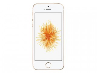 iPhoneSE怎么屏蔽短信？蘋果iPhoneSE屏蔽短信方法