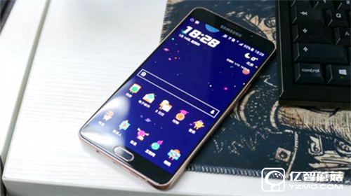 三星A9和三星C5有什么區別 三星A9和三星C5對比評測