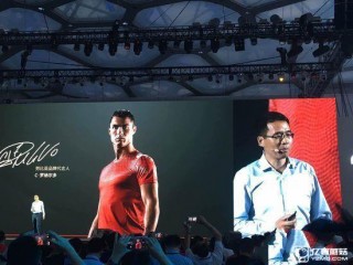 努比亞Z11 Max和中興Blade A2哪個好？ 哪款更值得購買？