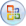 更改 Excel 迭代公式的次數