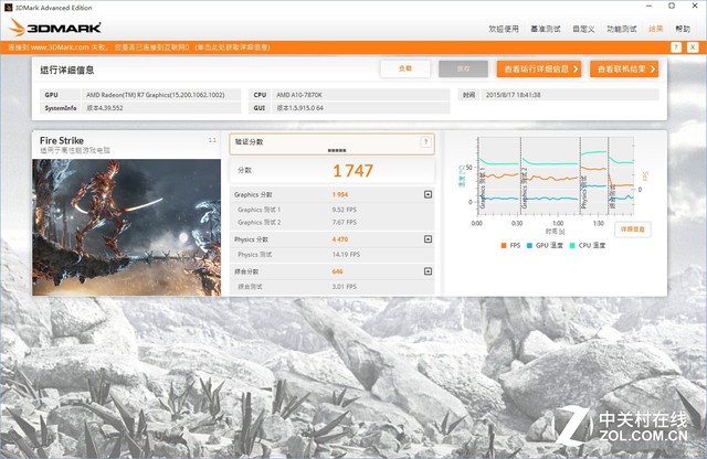 新一輪性能大戰(zhàn) I/A頂級核顯U正面對決 